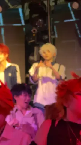 nagi ngapain disitu,balik nggak  ID:5029516559 #cosplays #nagiseishiro #bluelock #cosplays #nagiseishiro 