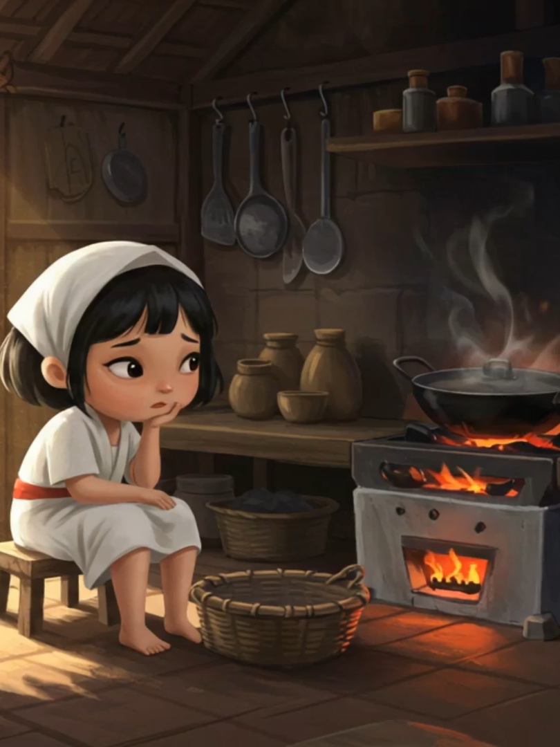 Bawang Merah dan Bawang Putih | Cerita Rakyat Indonesia | Animasi Dongeng Nusantara Kebaikan hati atau keserakahan, manakah yang akan membawa kebahagiaan sejati? Yuk, ikuti perjalanan ajaib Bawang Putih dalam salah satu dongeng paling legendaris dari Indonesia! Dalam cerita rakyat 