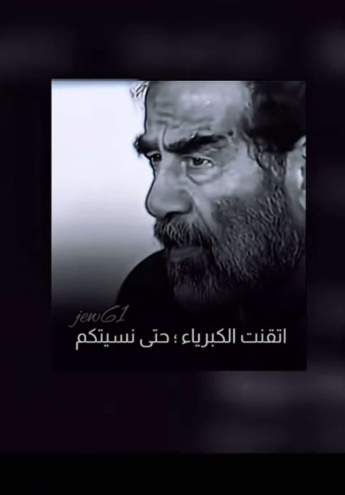 الأقربون أصبحوا غرباء، والأصدقاء تغيرت قلوبهم