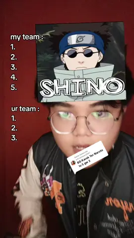 Membalas @arif.rahman2987 sumpah ganti filter pun gini astagfirullah #anime #naruto 