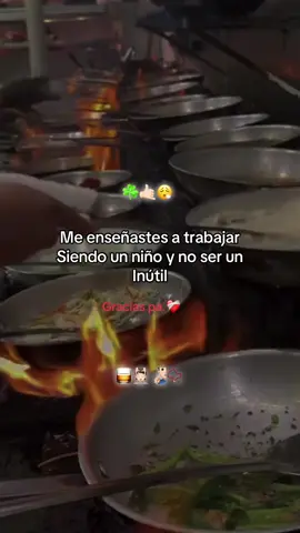 Gracias viejon 🫡#foryoupage #paratiiiiiiiiiiiiiiiiiiiiiiiiiiiiiii 