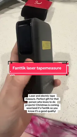 #fanttik #christmasgiftideasforhim #WarmUpForHolidays #tiktokshopcreatorpicks #tiktokshopchristmas 