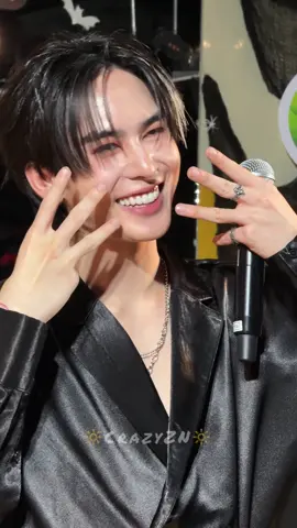 #santa #santapp #fypシ゚ 