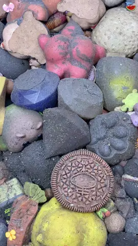 😭😭@TheJubalShowJubal in the morning radio program “Brooke and Jubal”#brookeandjubal#brookandjubalinthemorning#seconddate#seconddateupdate#prank  