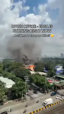MARKED SAFE NA BA? HAHAHHAHA #dpwhfloodcontrol #phcorruption #Parasabayan #contractorsph 