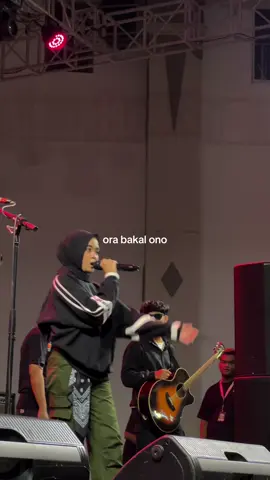 iseh perocoyo lagu iki? @Vadesta Official @destyaeka 