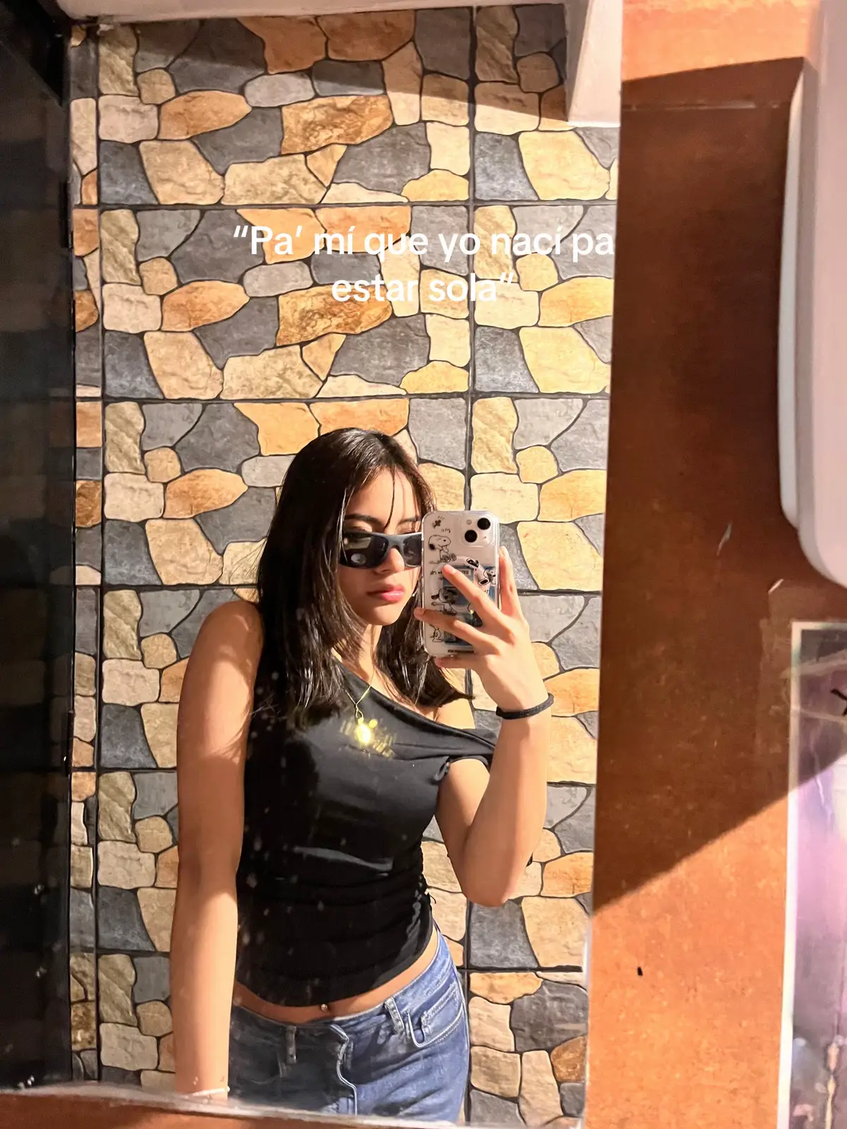 #fyp #paratiiiiiiiiiiiiiiiiiiiiiiiiiiiiiii #contenido #wlw 