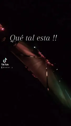 #teextrañotanto #viral_video #seextraña #milove 