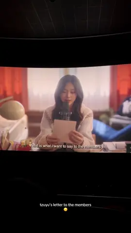 we love u twice #twice #tzuyu #10yearsoftwice #oneinamillion #fyp 
