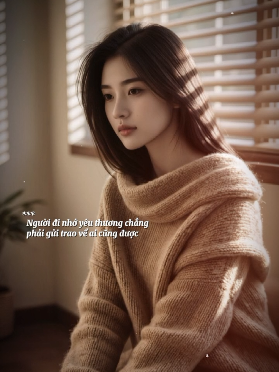 Kí ức cứ chất chứa biết nơi nào giải bày...!! #ducthmusic #tudungthanhnguoila #quocthien #nhachaymoingay  #binganhoa💔 