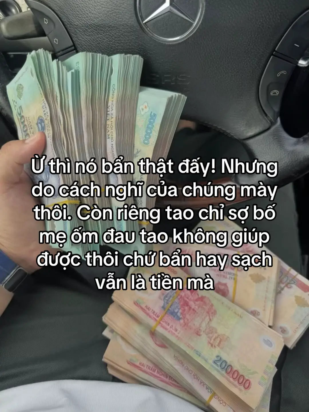 #xuhuongtiktok #minhlong8666 