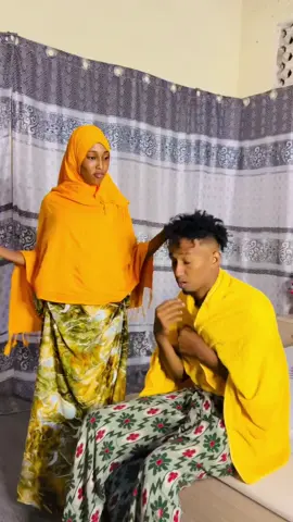 #marka xaaskaada garabkada ey joogto waa qurubadnaanee#@axmed ak iftin family ❤️ @Axmed_jaakeye✅ @qoordheere 