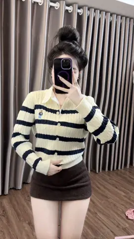 #xuhuong #fyp #xuhuongtiktok #xh 