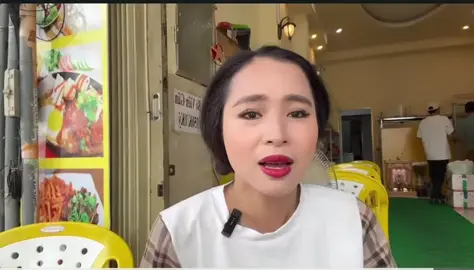 #xuhuongtiktokk #hongloanvulinh #hongloancongaivulinh #hongloanconnghesivulinh 