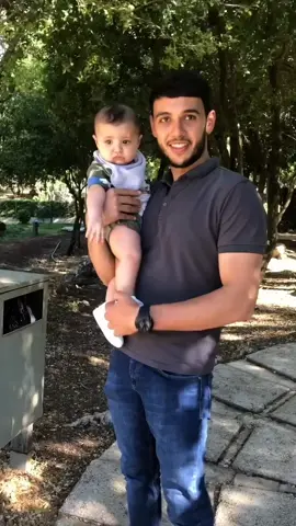 شمران ❤️‍🩹🥀 22/10/2023