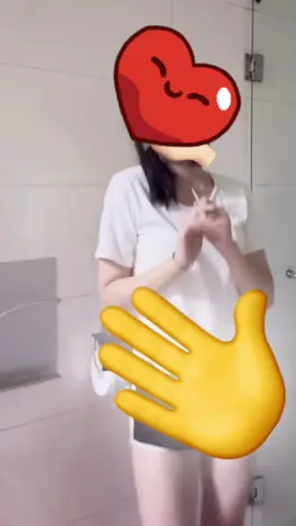 초안 영상#fyp 