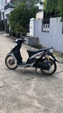 Dora-Dora 😍#miominang 