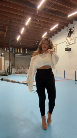 We stay vibing✨🫶🏼 #fyp 