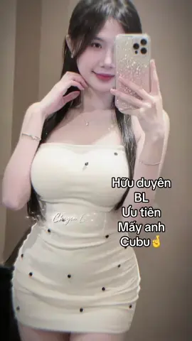 #sontungmtp #xuhuongtiktok