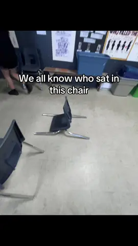 #funny #viral #fyp 