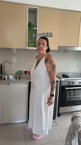 Trop de stress @𝑻𝒉𝒆𝑾𝒂𝒍𝒌𝑰𝒏𝒌𝑴𝒖𝒎 😅 #couple #humour 