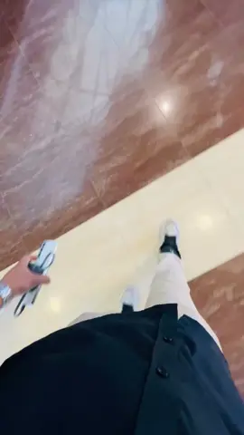 #creatorsearchinsights 