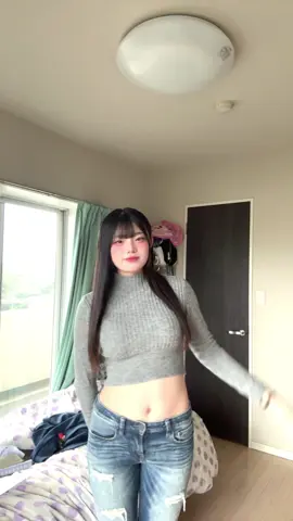体調治りました！ 動画沢山上げます！