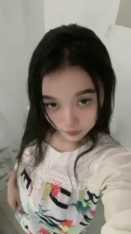 Mode manjalita 🤭😂