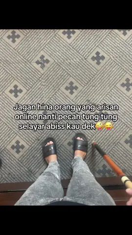 #lewatberanda #fyp #tiktok #mahjong #selayar #tungtungtung #berandatiktok 