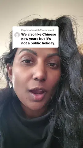 Replying to @bouthh7 