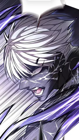 Akhir nya kaiden nyelametin gestella😖😍🥰 #elecceed chapter 373 #fypシ゚viral #manhwafyp #webbtoon 