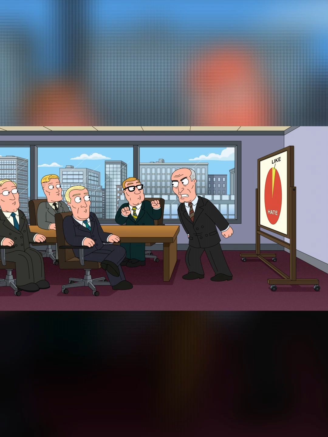 #гриффины #familyguy #shorts #shortvideo #shortsvideo #мем #юмор