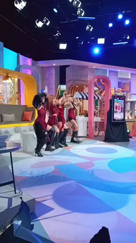 @Idol_wings🪽 @IW_MimiNox 