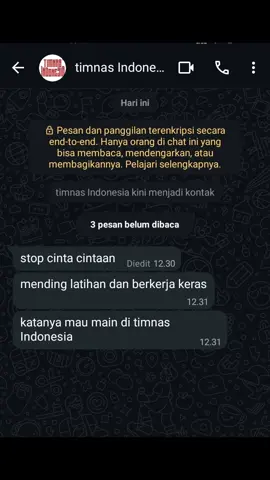 impian gua banget nih tapi hanya sekedar mimpi 😌 #timnasindonesia🇮🇩 #indonesia🇮🇩 #fyppppppppppppppppppppppp #fypgaknih #masukberandamuu 