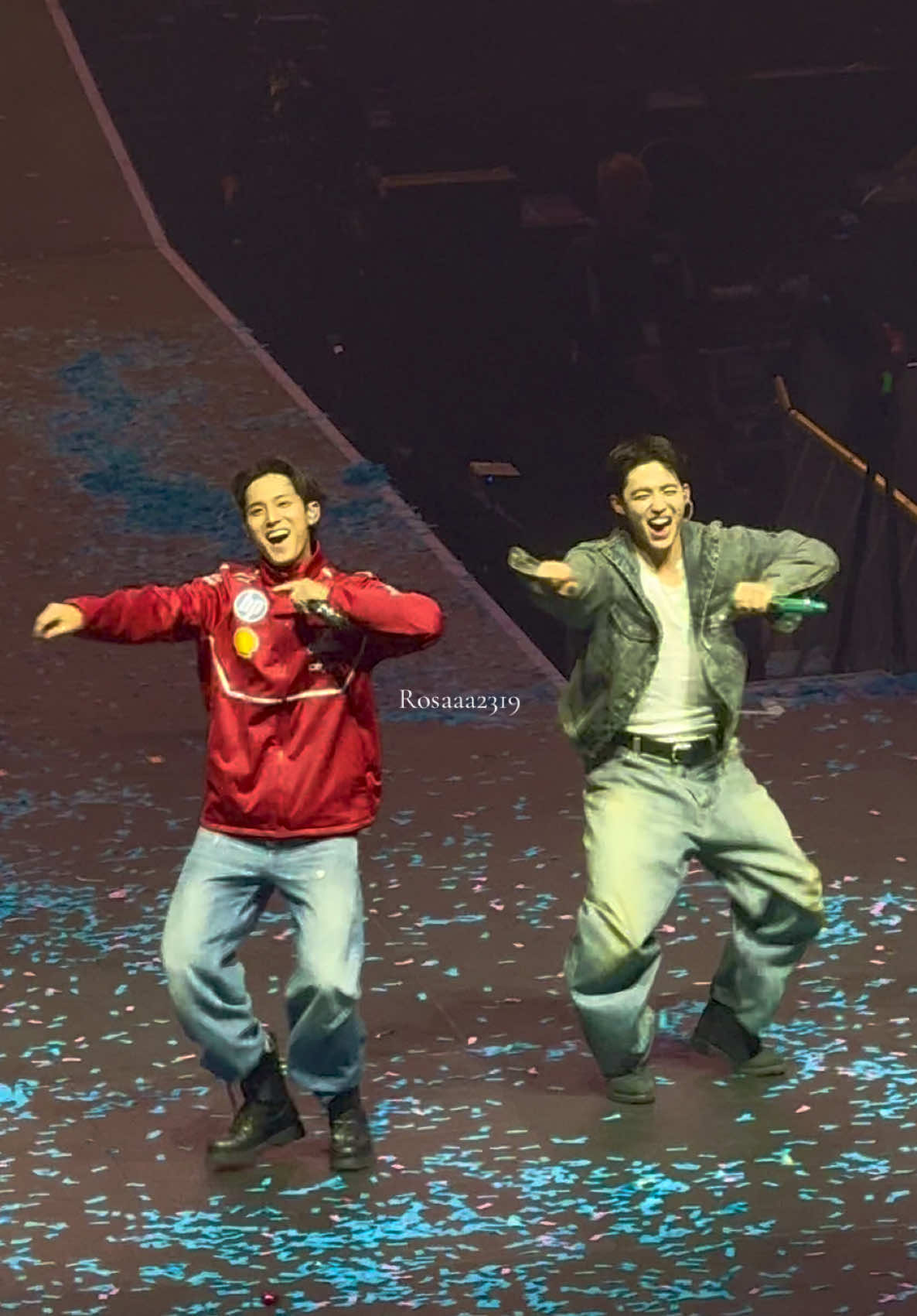 CxM Worth it #mingyu #scoups 