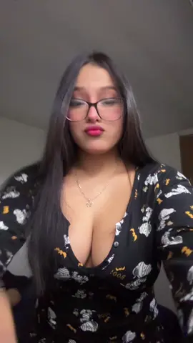 #fyp 