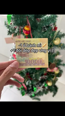 Thật luôn 😅 #xuhuongtiktok #dép #viral 