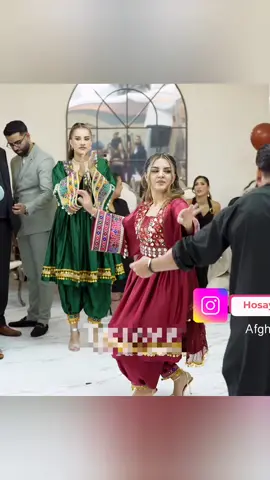 Ma roswa kawe jeny #viral #foryou #tiktokteam #tiktok #attan #poshto #foryoupage #poshtosong #viralvideo #unfrezzmyaccount 