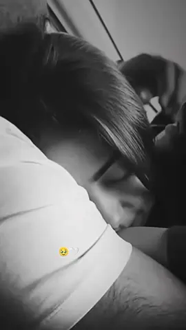 ♥️
