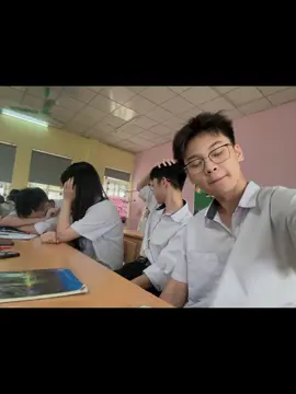 spam (tại thích nhép)