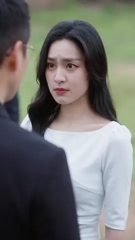 Buried Alive, Back for Blood (8) ✨Download the HoneyReels app. 👉copy the code [c171u2] and search it. 👀A huge number of short dramas waiting for you to explore. 🌈#c171u2 #HoneyReels