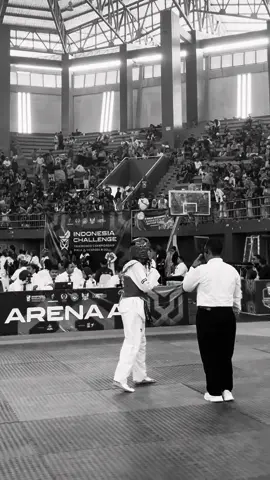 bring back the old era