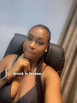 #CapCut Forever ♾️ baby 🥹❤️ #fyppppppppppppppppppppppp #goviral #viraltiktok #viralvideos. 