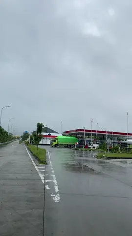 Kini kau pun telah pergi untuk selama lamanya🥀 @𝘷𝘢𝘭𝘭 𝘬𝘶𝘢𝘯𝘴𝘪𝘯𝘨✪ @Fake_Friend🫵🎭 @★𝙍𝙞𝙫𝙖𝙡𝙡★ @ItNow @Ridho Giardi  #viral #fyp #drivermuda 