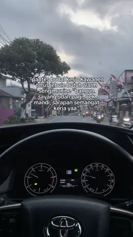 🫠🫠🫠  banyak unit yang bisa kalian sewa resev via wa ada di bio     #sewamobilmalang #sewamobilmurah #sewamobillepaskunci #inovareborn #inovadiesel 