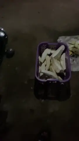Gak oleh rabi ch😭