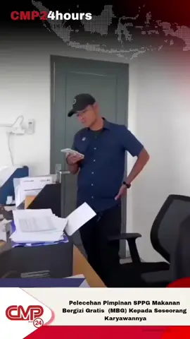 laah 🤔#beritaterbaru #beritaterbaru #viral #viraltiktok #beritaterkini 