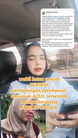 Sangat setuju 🔥  #viral #trending #masukberanda #fyp #p3k  