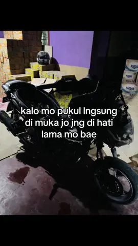 biar mo obat 7paket ttp nd mo bae#fypp #ktgcubex #katakatamndo #kotamobagu #4u 