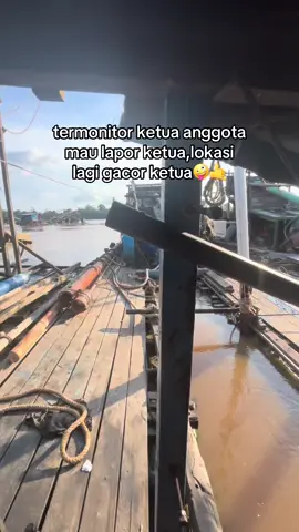 lagi gacorr🤙#jekkapuas #anaktambangemas 